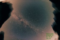 /album/celooblohovky/mliecna-draha-jpg/